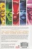 IRON MAN VOL 03 THE SECRET ORIGIN OF TONY STARK PART 2 HC [9780785168355]